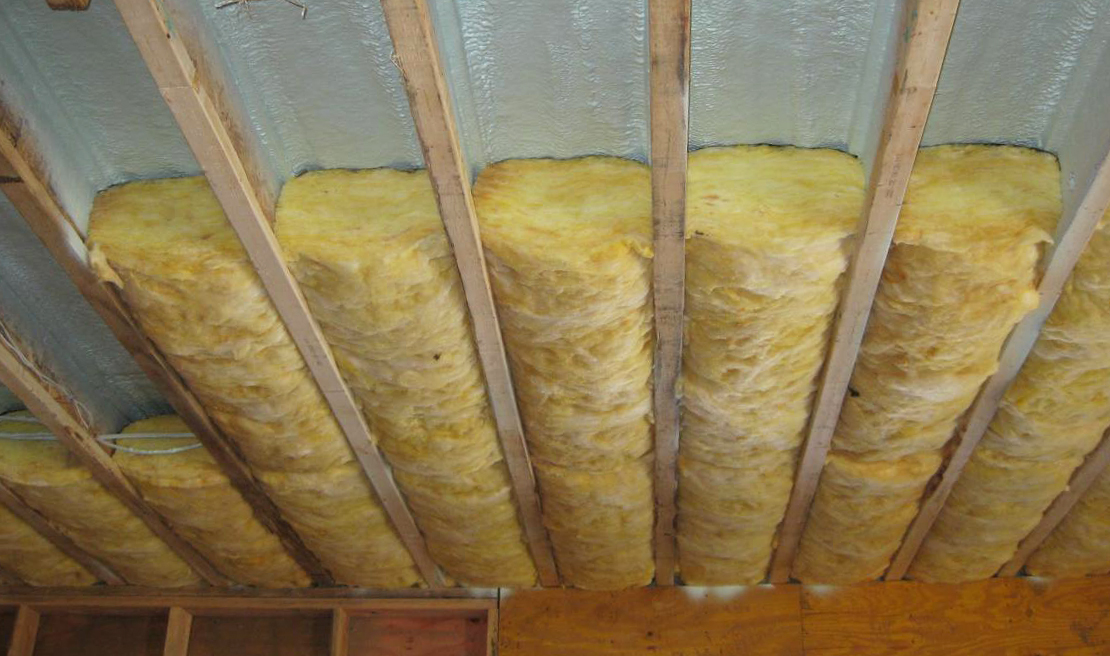 Insulation Melbourne What Type Suits Your Home