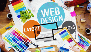 Web Design Craigieburn